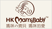 ���䱦��ϴ����Ʒ