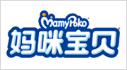 ���䱦��ֽ���