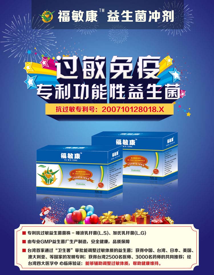 ������ר�����������������