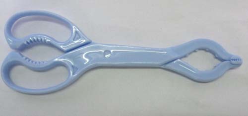 婴儿宝多功能奶瓶夹