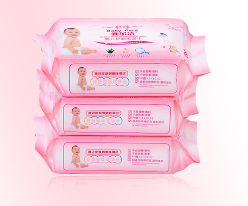 ʩ����Ӥ��������ʪ��������