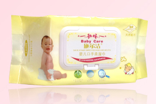 ʩ����Ӥ��������ʪ��80Ƭװ