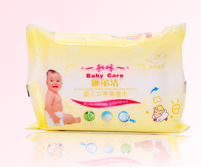 ʩ����Ӥ��������ʪ��20Ƭװ