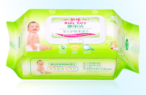 ʩ����Ӥ��������ʪ��80��װ