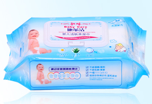 ʩ����Ӥ�������ʪ��80Ƭװ