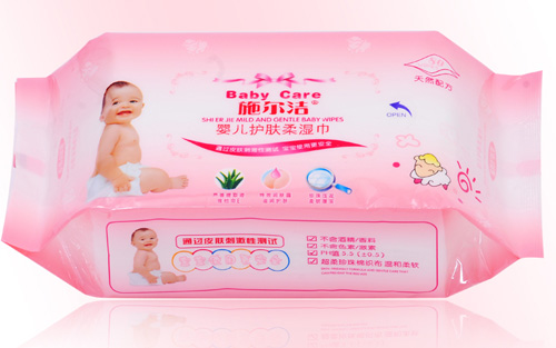 ʩ����Ӥ��������ʪ��80��