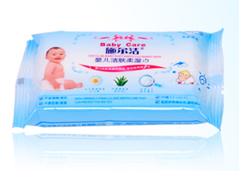 ʩ����Ӥ�������ʪ��10Ƭװ