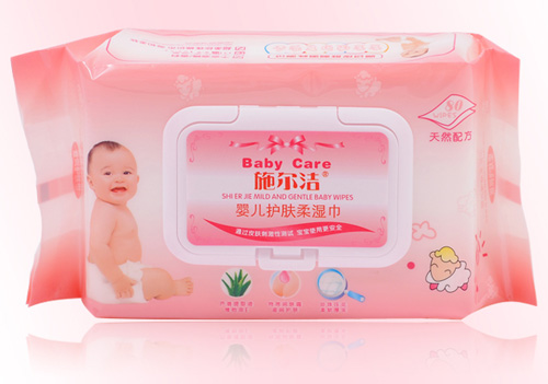 ʩ����Ӥ��������ʪ��80�����