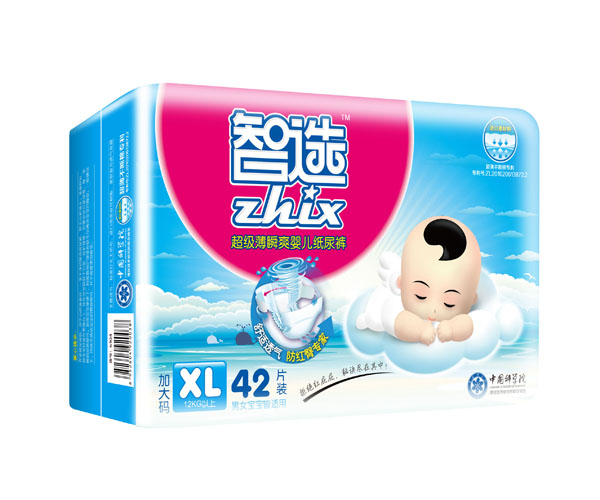 ѡ˲ˬӤֽXL