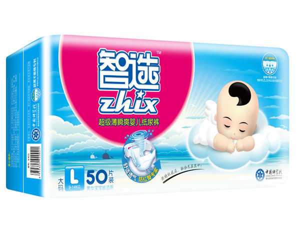ѡ˲ˬӤֽL