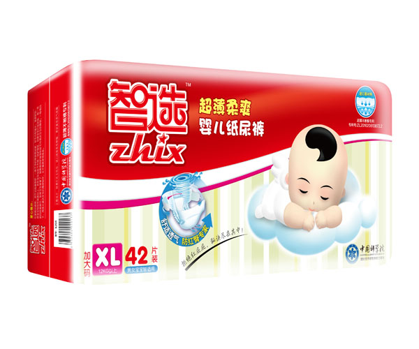 ѡˬӤֽXL