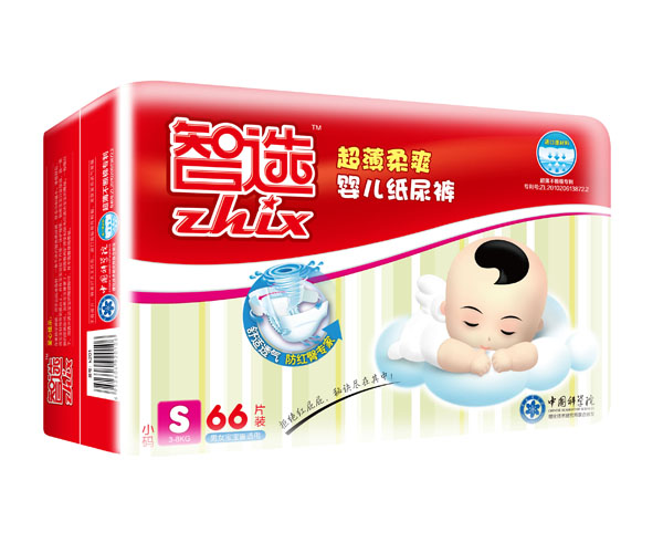 ѡˬӤֽS