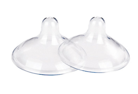 贝臣硅胶护乳罩-火爆孕婴童招商网