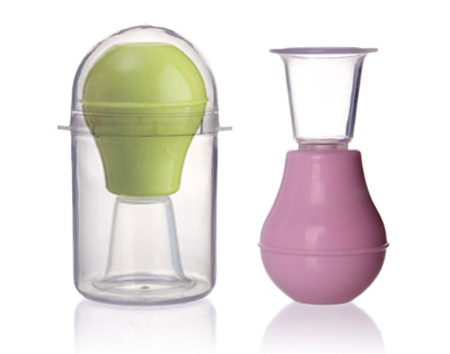 贝臣乳头矫正器-火爆孕婴童招商网