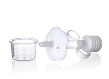 贝臣针筒喂药器-火爆孕婴童招商网