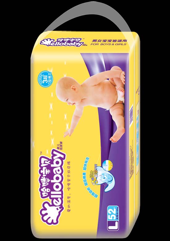 ��න���Ӥ��ֽ���L��52Ƭ