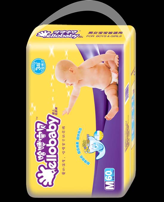 ��න���Ӥ��ֽ���M��60Ƭ