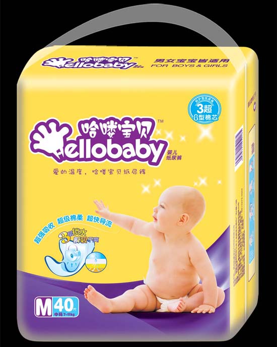 ��න���Ӥ��ֽ���M��40Ƭ