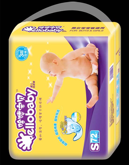 ��න���Ӥ��ֽ���S��72Ƭ