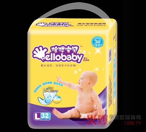 ��න���Ӥ��ֽ����ص�