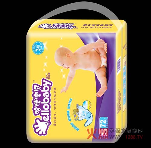 ��න���Ӥ��ֽ�������ȫ������