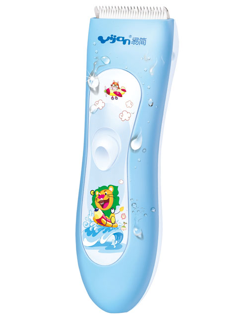 ׼ˮɫ