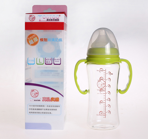 �����ÿ��ھ�������ƿ��ɫ