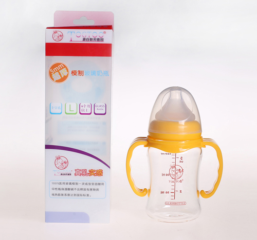 �����ò�����ƿ