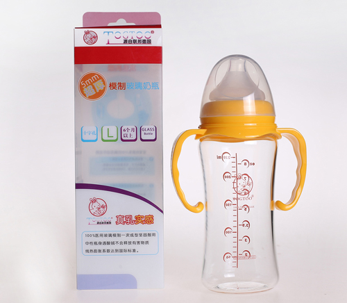 �����ÿ��ھ�������ƿ��ɫ