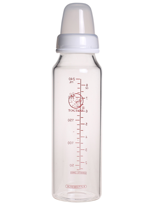 ñڲƿ240ml