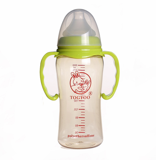 ÿppsuƿ300ml