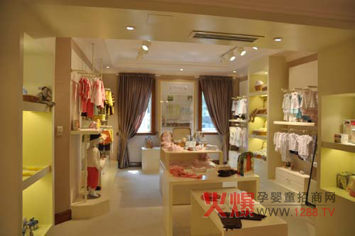 母婴服务行业未来市场发展前景广阔-市场分析