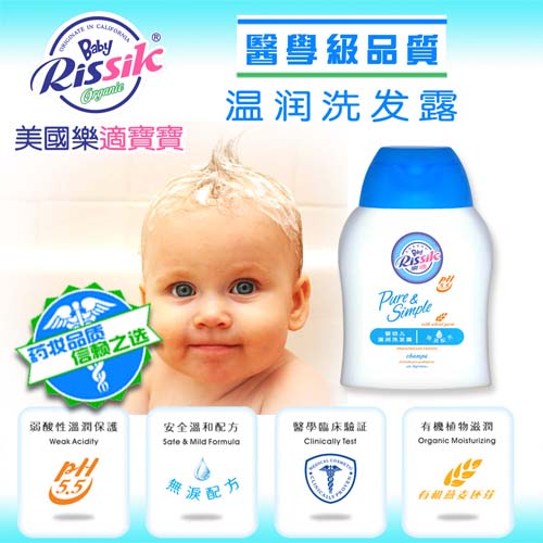 ϴ¶228ml