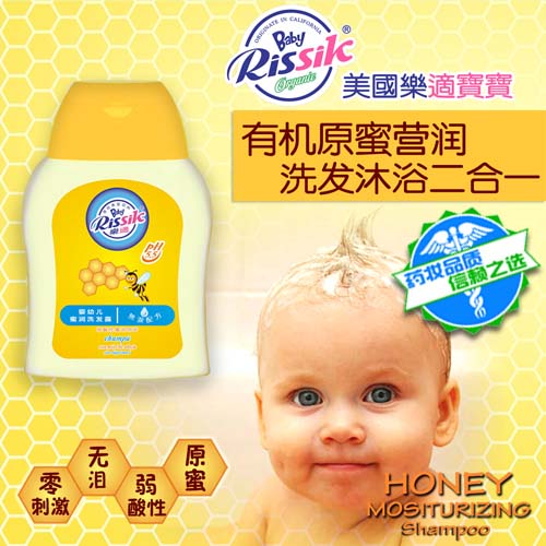 ϴ¶228ml
