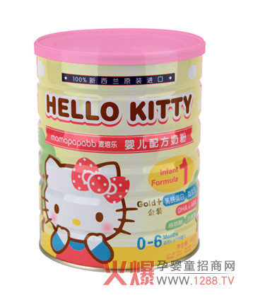 HELLO KITTYӤ׶̷ yiliuƷӮ