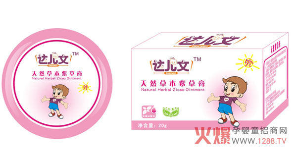 暂时性过敏反应及缓解蚊虫叮咬而引起的肿