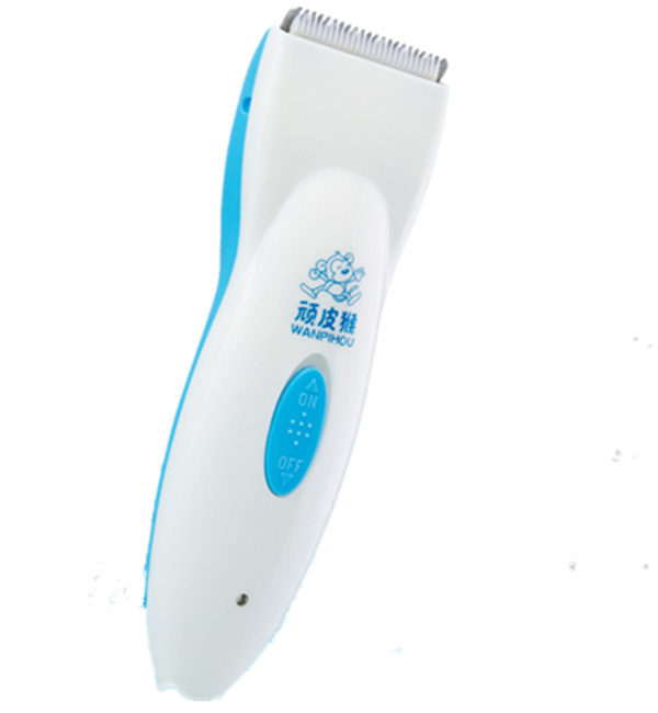 ƤWPH-0251