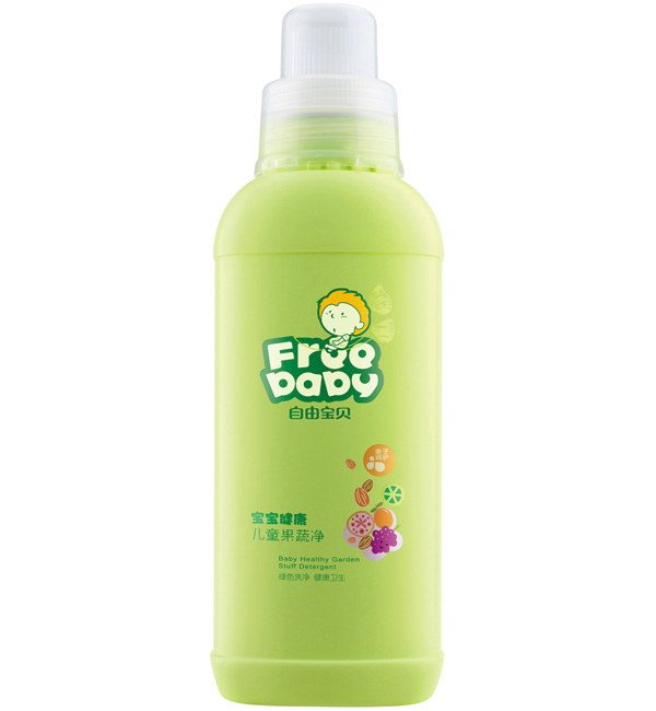 ɱͯ600ml߾