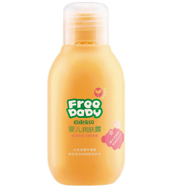 ɱӤ׶100ml¶