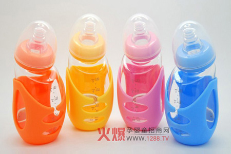 e童婴儿奶瓶诚招空白区域代理商