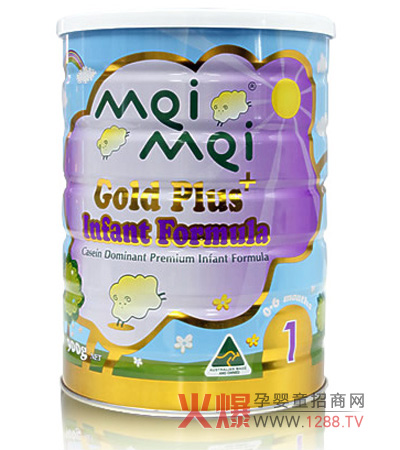 ䷽Ӥ׶̷ ䷽Ӫ