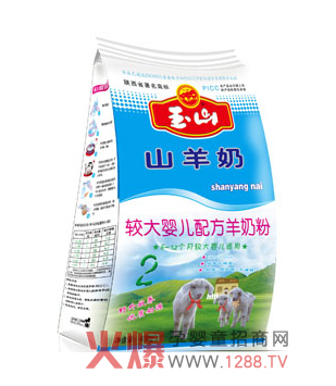 ɽӤ䷽̷ ѧ鷽úӪ