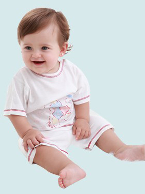 ���챦��ͯ���λ�����