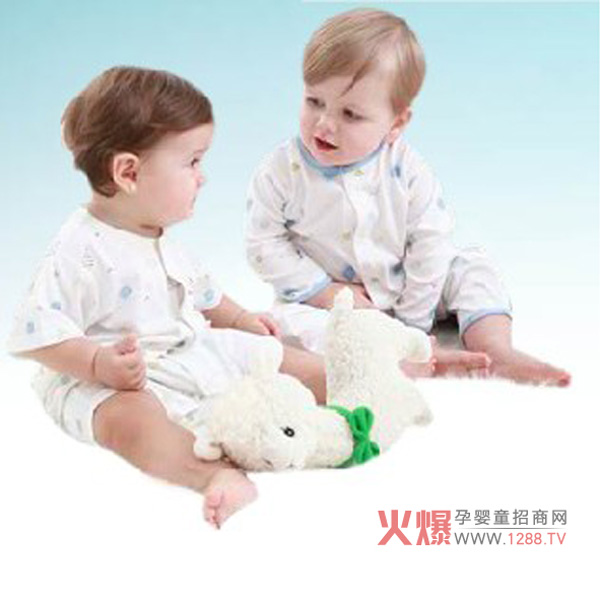 ���챦��������ʲô