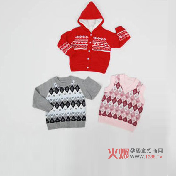 С���۵Ĺ���