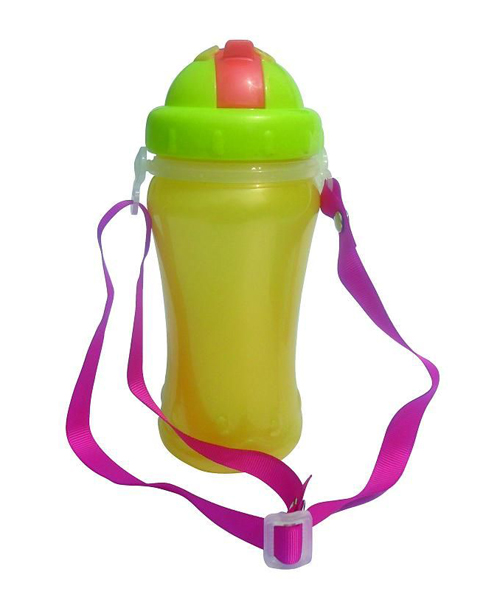 ֿͨʽPPˮ350ml