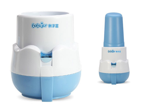 CJ-905E๦ů