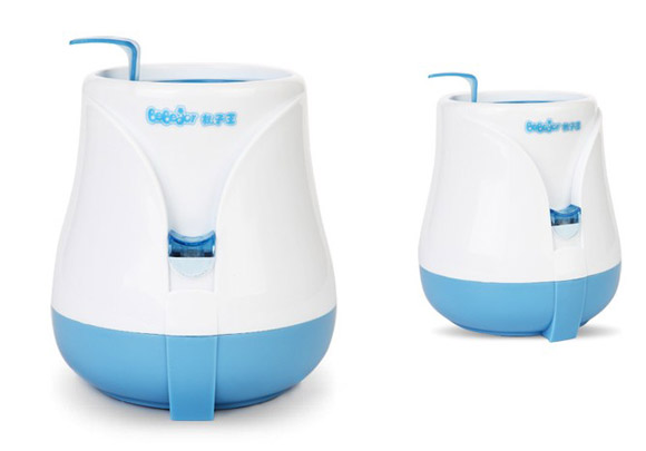 CJ-905Bʽů