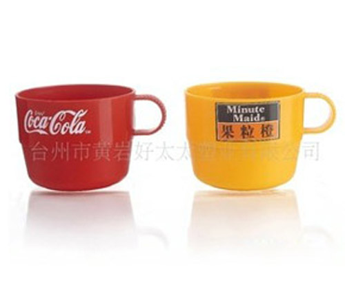 ���ڼҹ�����ˮ����Ʒ����