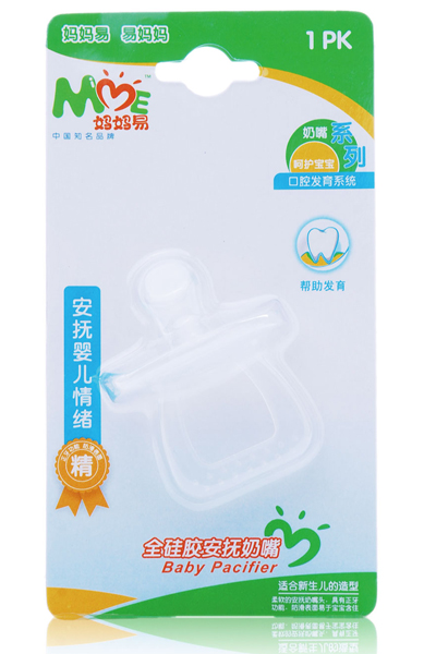 ȫ轺